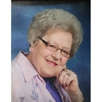 Dorothy C. Bigger Profile Photo
