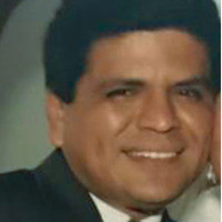 Alfredo Coello