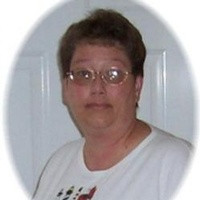 Trudy Larsen Profile Photo