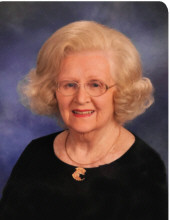 Margaret Mary Hasselbach Profile Photo