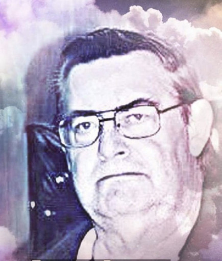 David C. Gibson Sr. Profile Photo