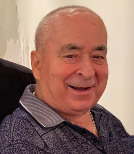 José Jorge Profile Photo