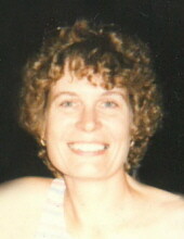 Clare R. Hulett Profile Photo