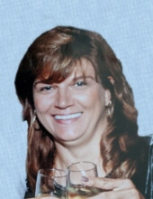 Donna Rae Nelson Profile Photo