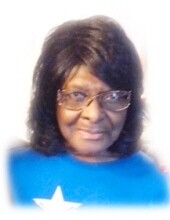 Myrtlene "Aunt Mert" Evans Profile Photo