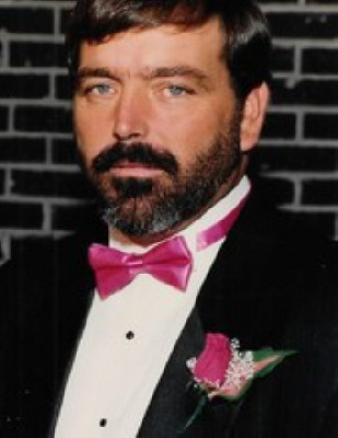 Bobby Dee  Jr. Kirkland Profile Photo