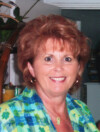 Sharon  Fisher Moran Profile Photo