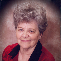 Marion Larene Nelson