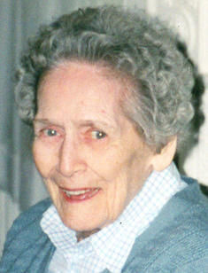 Honora K. Moran