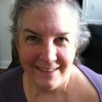 Susan Jayne Suess Profile Photo