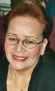 Shirlee A. Seidl