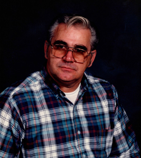 William Roland Wells, Sr.  Profile Photo
