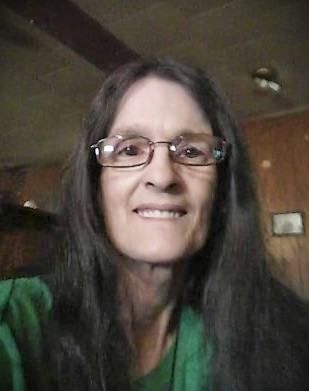 Susan Shinnebarger Profile Photo