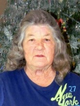 Christine R. Garland Profile Photo