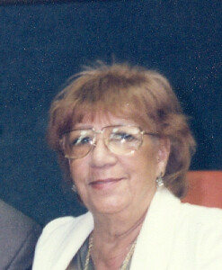 Allene D. Esters