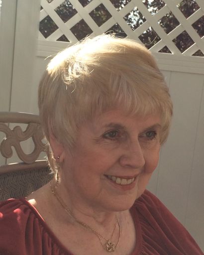 Shirley Million Profile Photo