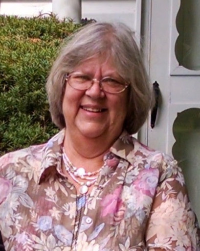 Pamela A. Hoff