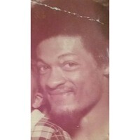 Willie James Barner Profile Photo