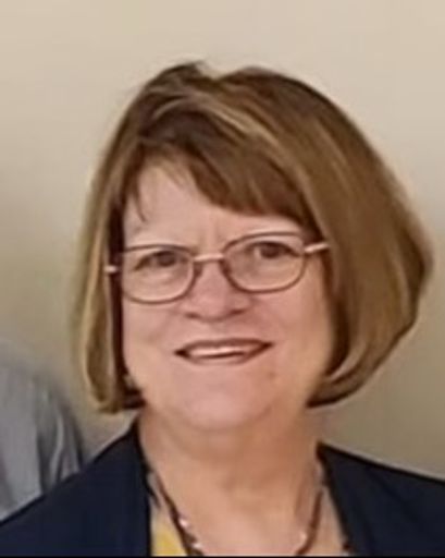 Margaret Crouse Profile Photo