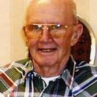 Fred Marvin Vollmer, Jr.