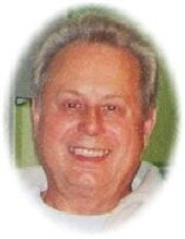 James B. McGraw Profile Photo