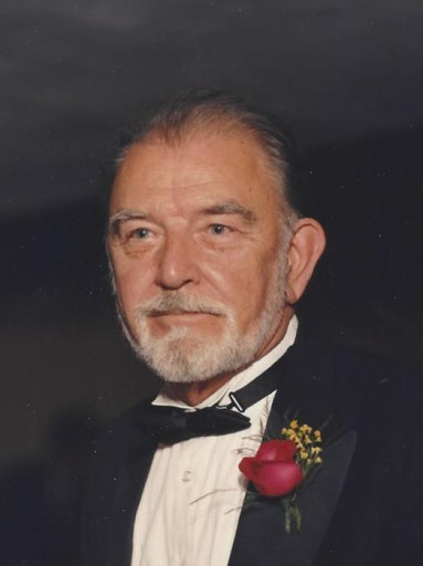 Walter Paul Petreyko Profile Photo