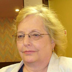 Christine E. Link