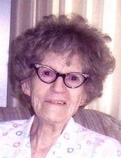 Lorraine R. Maughan