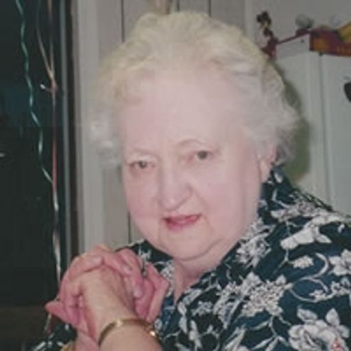 Darra J. Finkle