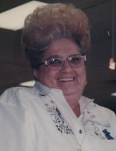 Rosemarie V. Villanti Profile Photo