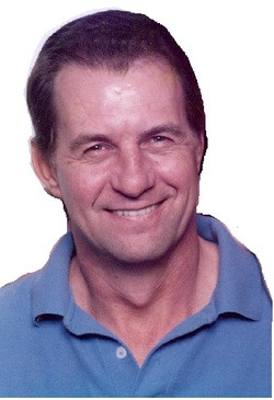 Randy Robertson Profile Photo