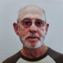 Mr. Gerald K. Leslie Profile Photo