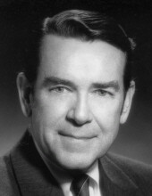 William G. Hayward, Jr. Profile Photo