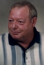 Larry Edward Baker Profile Photo