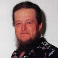 Roland D. "Rd" Decker Profile Photo