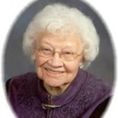 Pearl V. Lehr Profile Photo