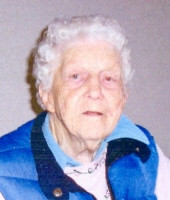 Clara L. Grier Profile Photo