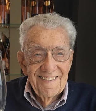 Alexander  Borges Profile Photo