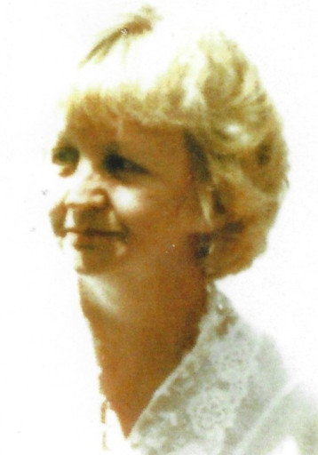 Dorothy J. Lupien Profile Photo