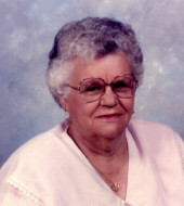 Anna Baker Murdock