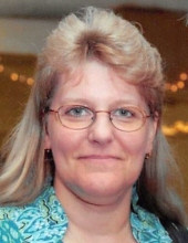 Sheila Y. Horsley Profile Photo