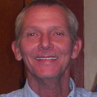 Gary Wayne Crumpler Profile Photo