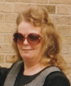 Elaine M. Parrotte