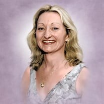 Mrs. Kimberly Mailhot Profile Photo