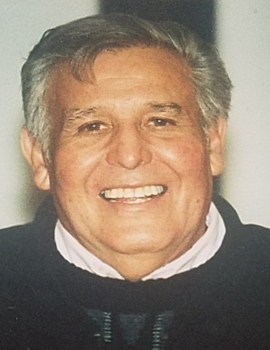 Jacinto Ortiz Profile Photo