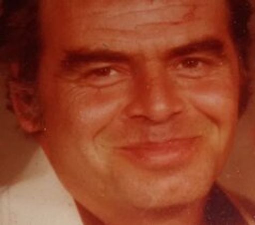 Richard Emmerling Profile Photo