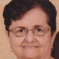 Susan R. Nutter Profile Photo