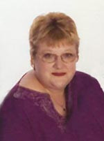 Phyllis King