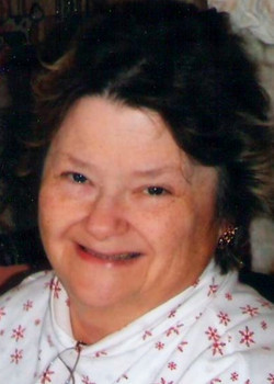 Barbara A. Polance