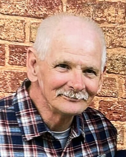 Mark Edward Dale's obituary image